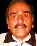 Pedro Raul  Sánchez